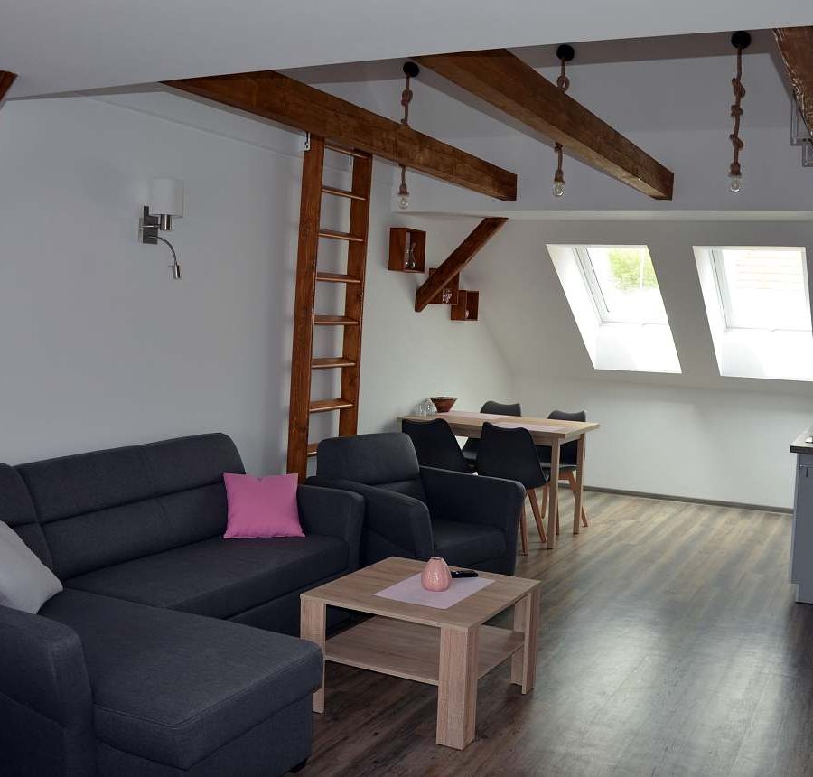 apartman1-celkovy-pohled-bf4b-