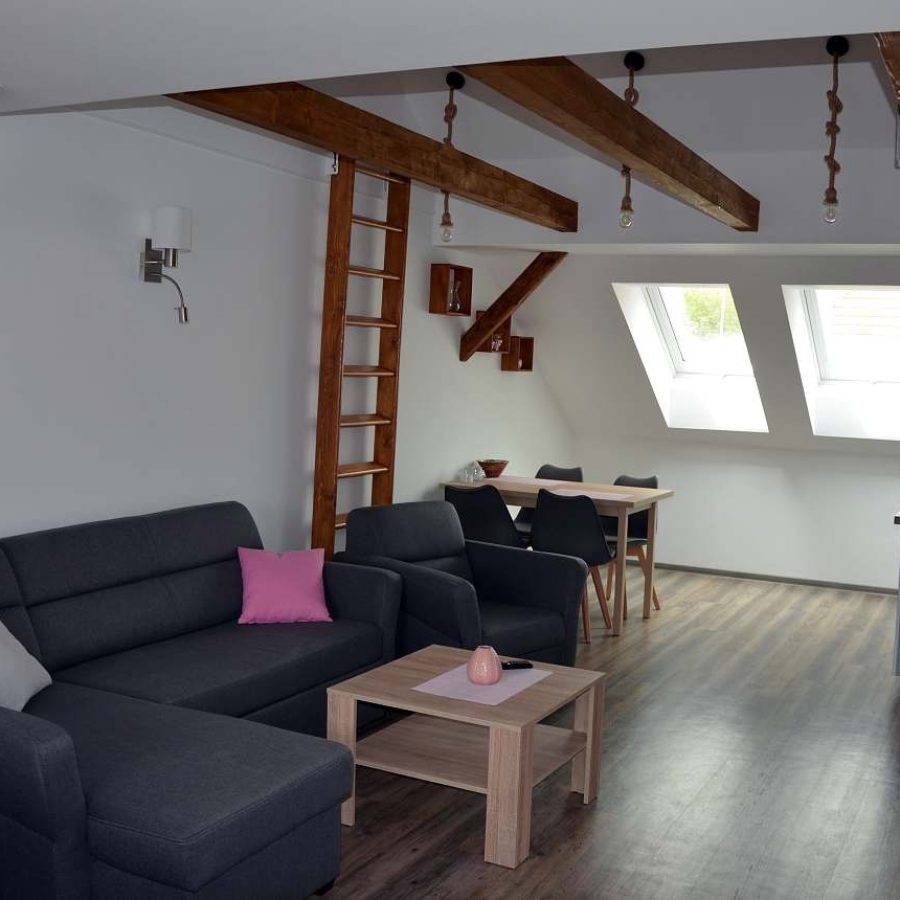 apartman1-celkovy-pohled-bf4b-